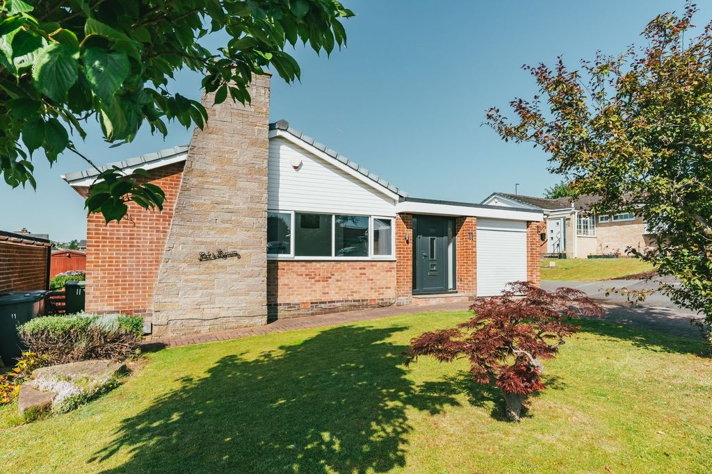 Property photo 1 of 38 Exterior &amp; Gardens