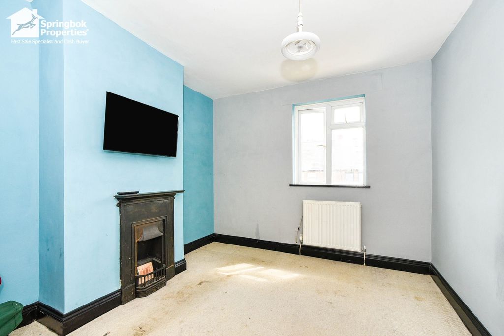Property photo 2 of 17 Image 1