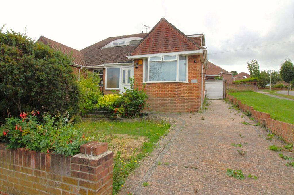 Property photo 1 of 18 Picture No. 18