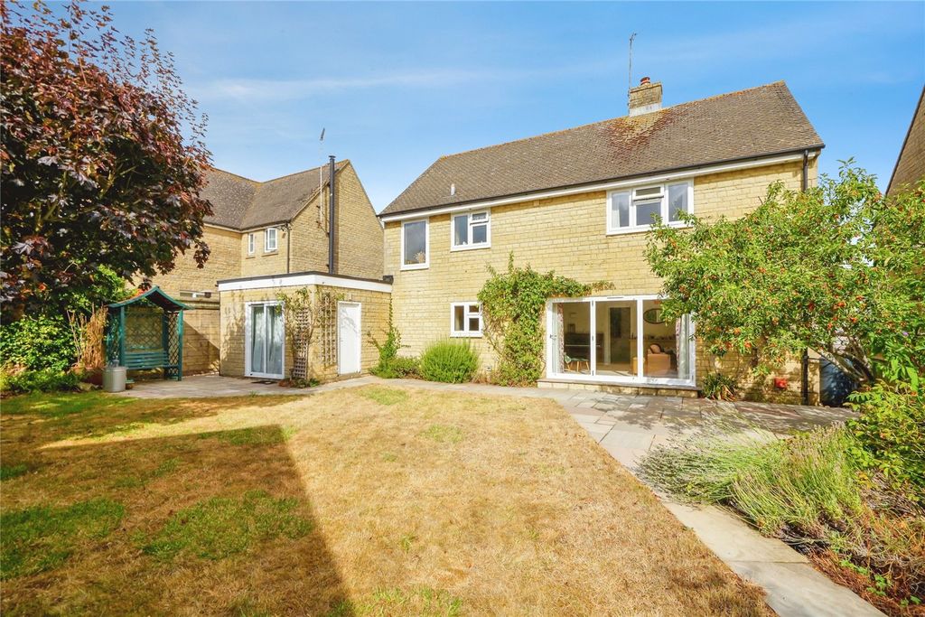 Property photo 1 of 17 Picture No. 17