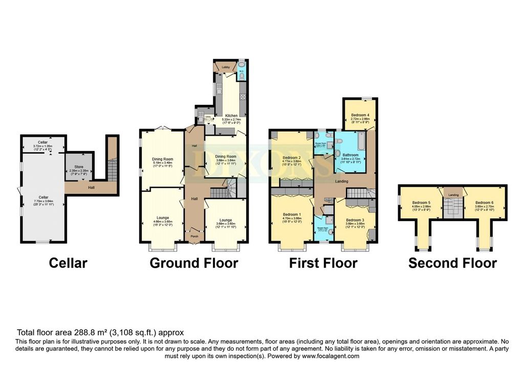 Property photo 2 of 18 Picture No. 21