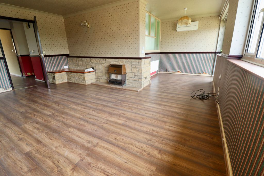 Property photo 3 of 12 Img_6751