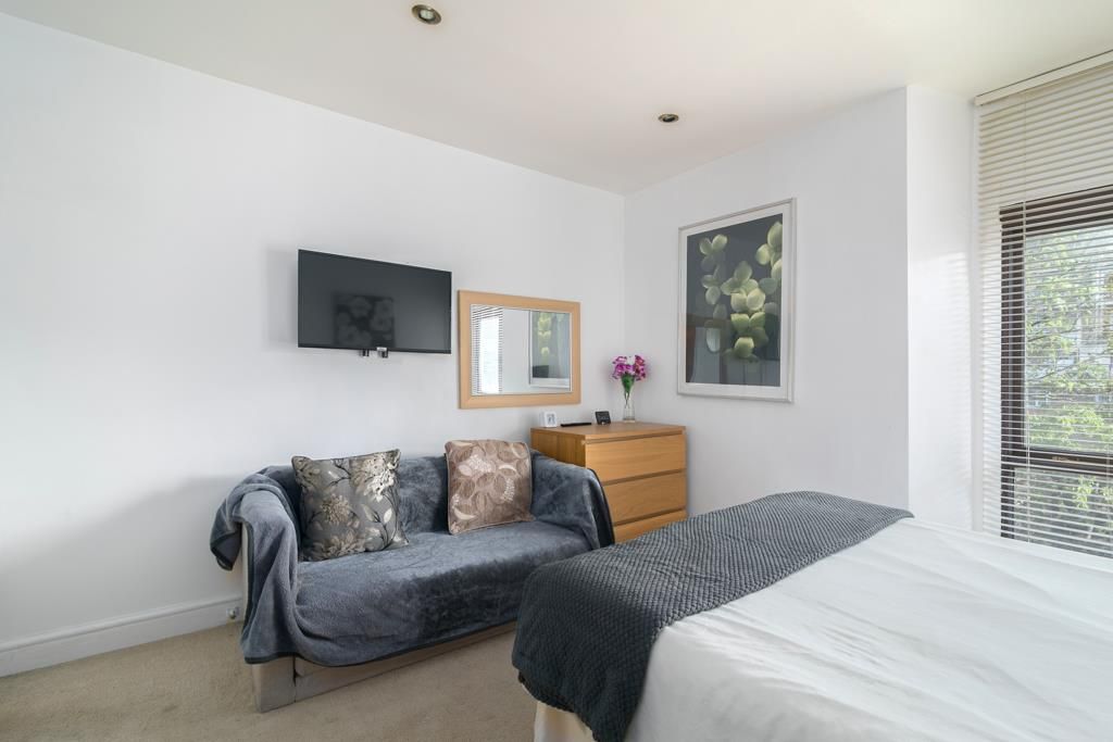 Property photo 3 of 18 641A8166 Copy.Jpg