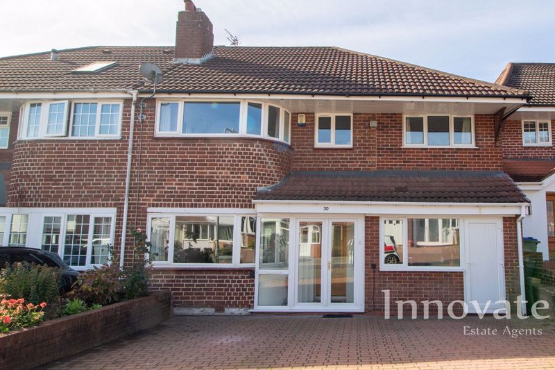 Property photo 1 of 16 Photo 18