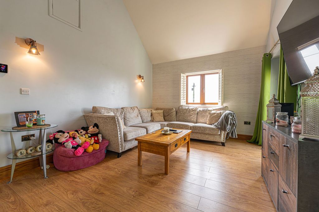 Additional image 13 of 3 bed detached house for saleLodge Hill, Caerleon NP18