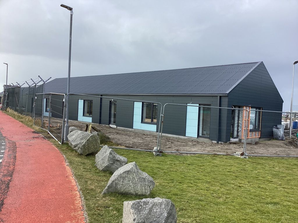 Property photo 2 of 5 Photo 2