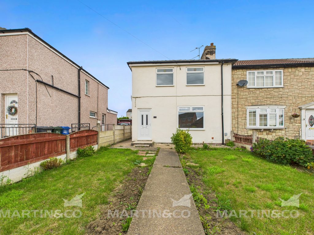 Property photo 1 of 10 Cam02406G0-Pr0475-Still010