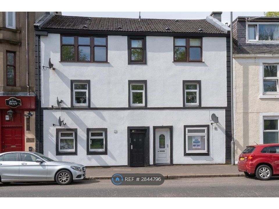 Property photo 2 of 2