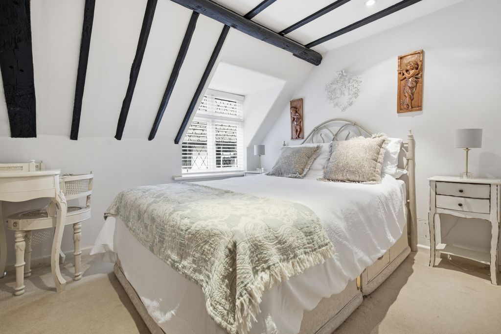 Additional image 8 of 3 bed semi-detached house for saleTurks Head Court, Eton SL4