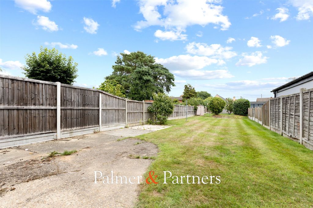 Property photo 3 of 18 Picture No. 11