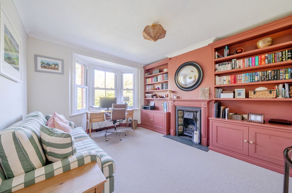 Property photo 3 of 40 1452072-17-69Ebae...