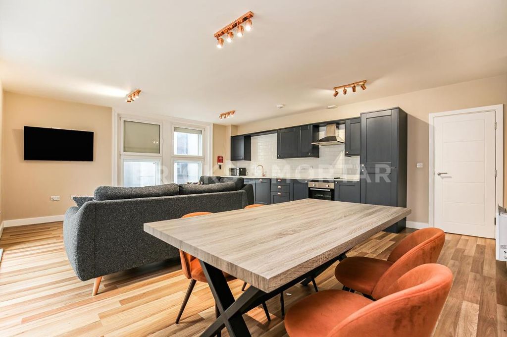 Property photo 2 of 9 Screenshot 2025-07-30 115745.Png