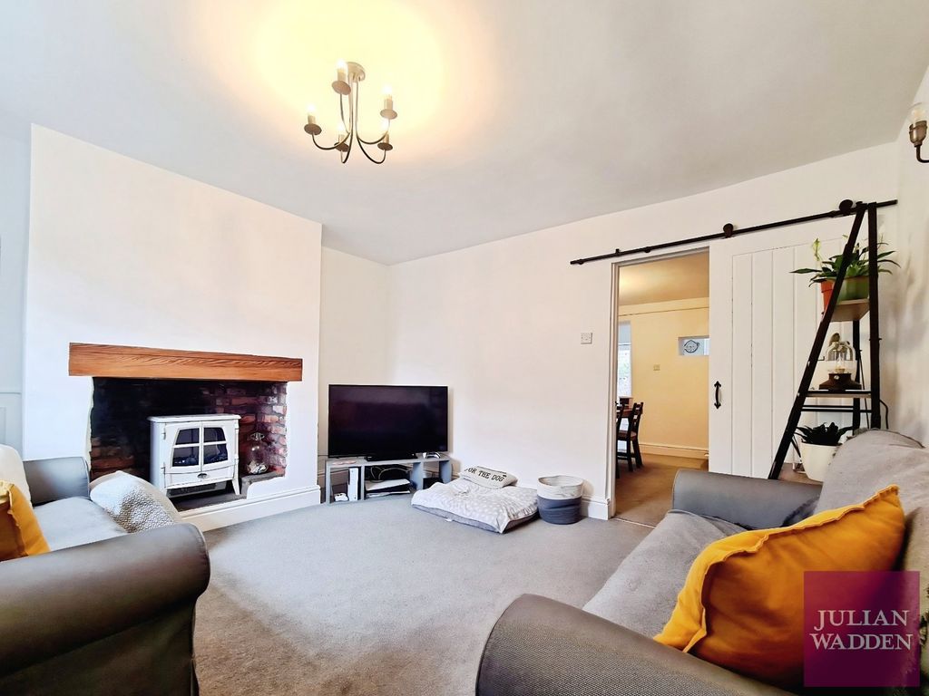 Property photo 2 of 13 Picture No. 27