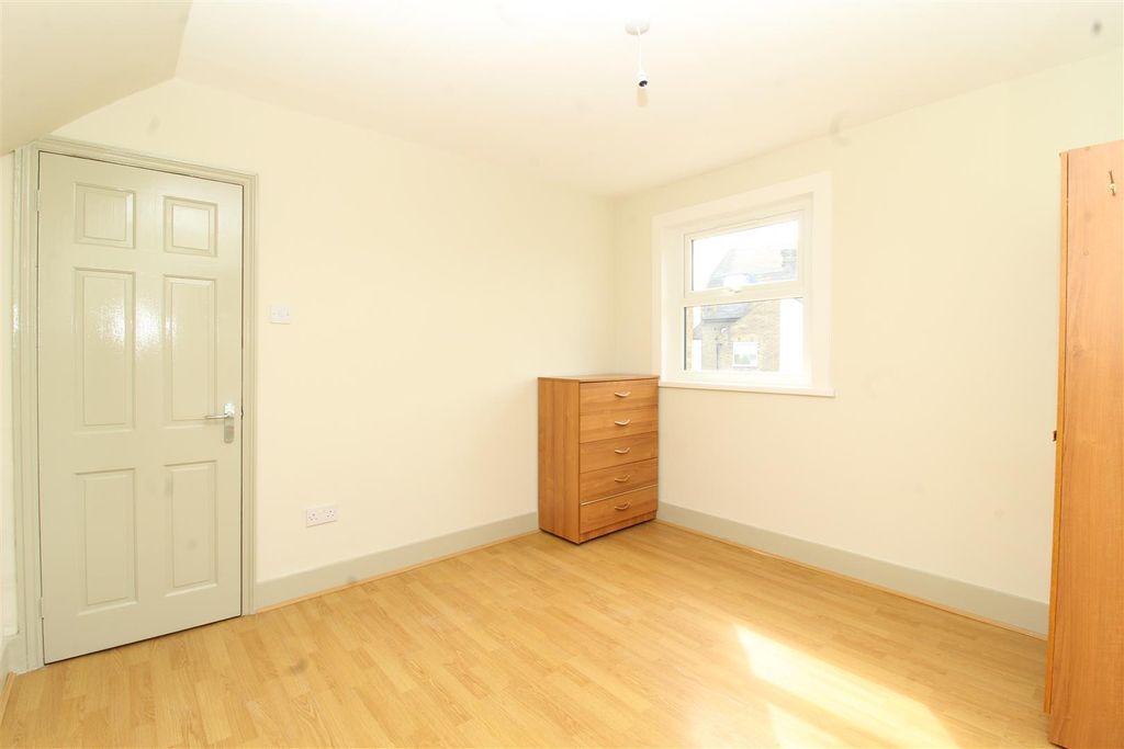 Property photo 3 of 4 Img_9446.Jpg