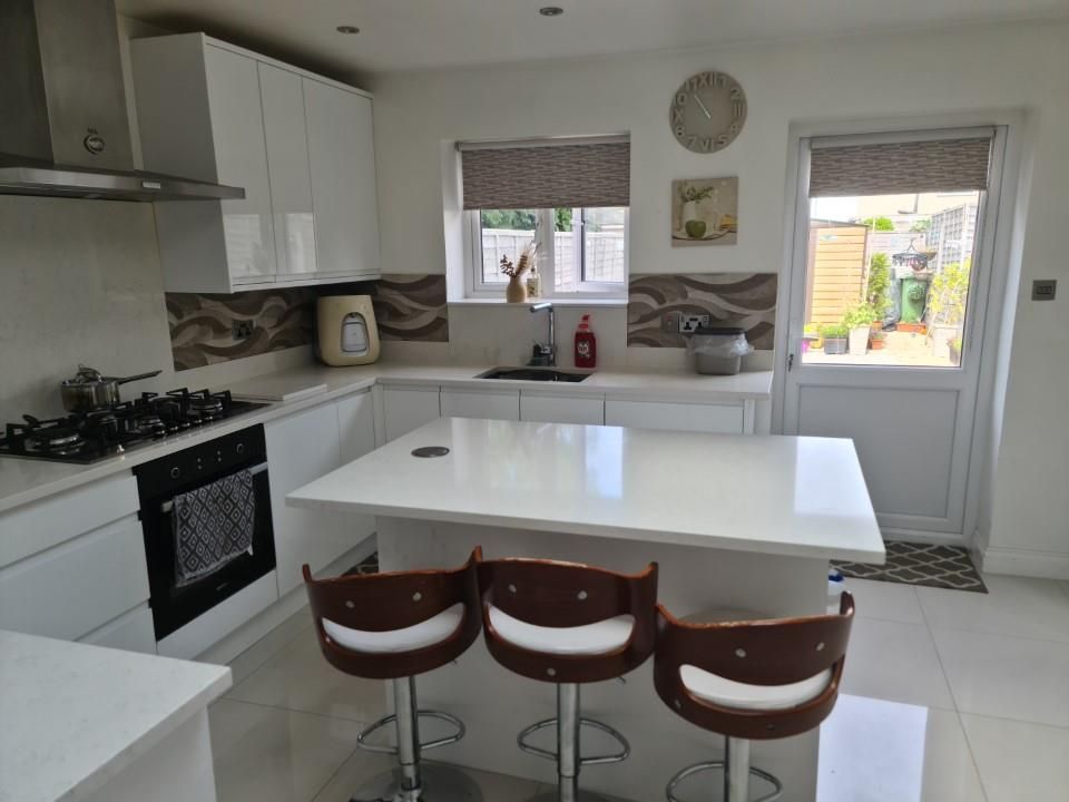 Property photo 2 of 6 Fb0743Fc-0779-4F27-9Dd2-3259122E8Acf 1.Jpg