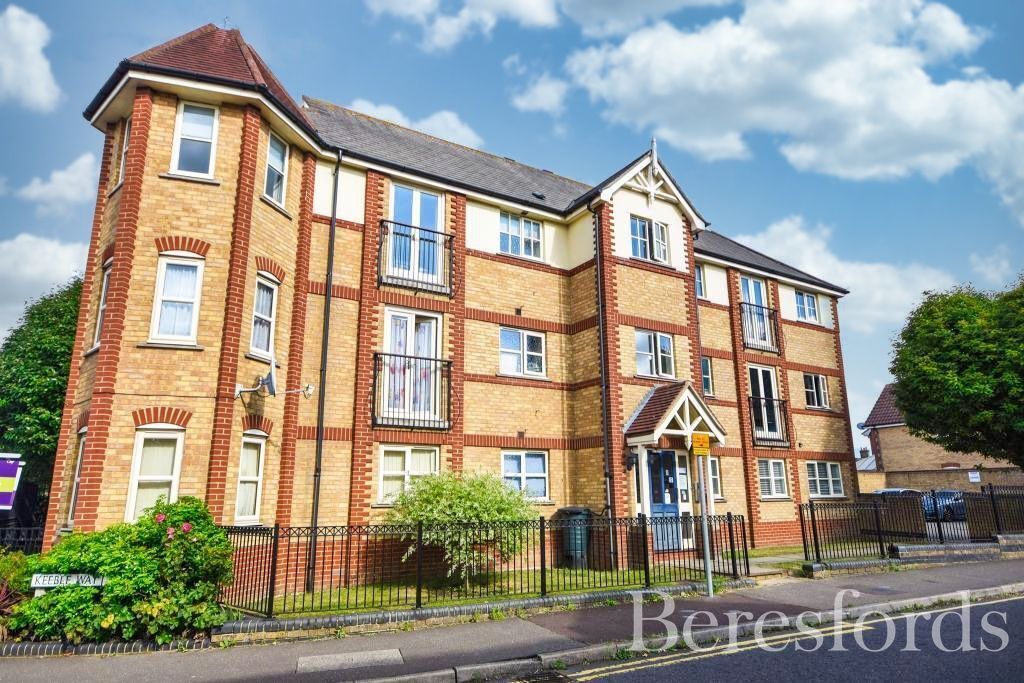 Property photo 1 of 12 Picture No. 29