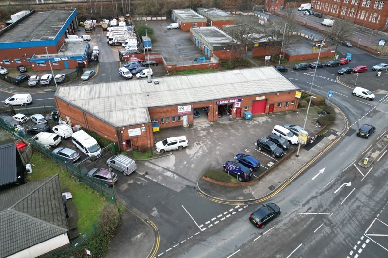 Property photo 1 of 3 Photo 7