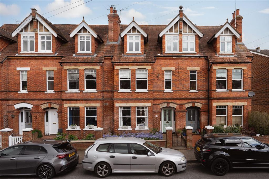 Property photo 1 of 20 18.Jpg