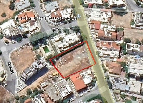 Property photo 1 of 1