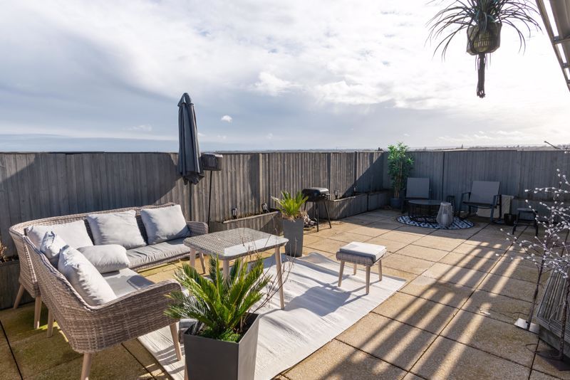 Property photo 2 of 16 Photo 2