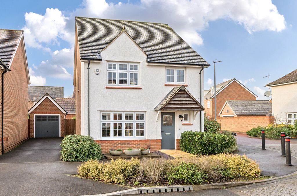 Property photo 1 of 17 1394247-2-6949223...