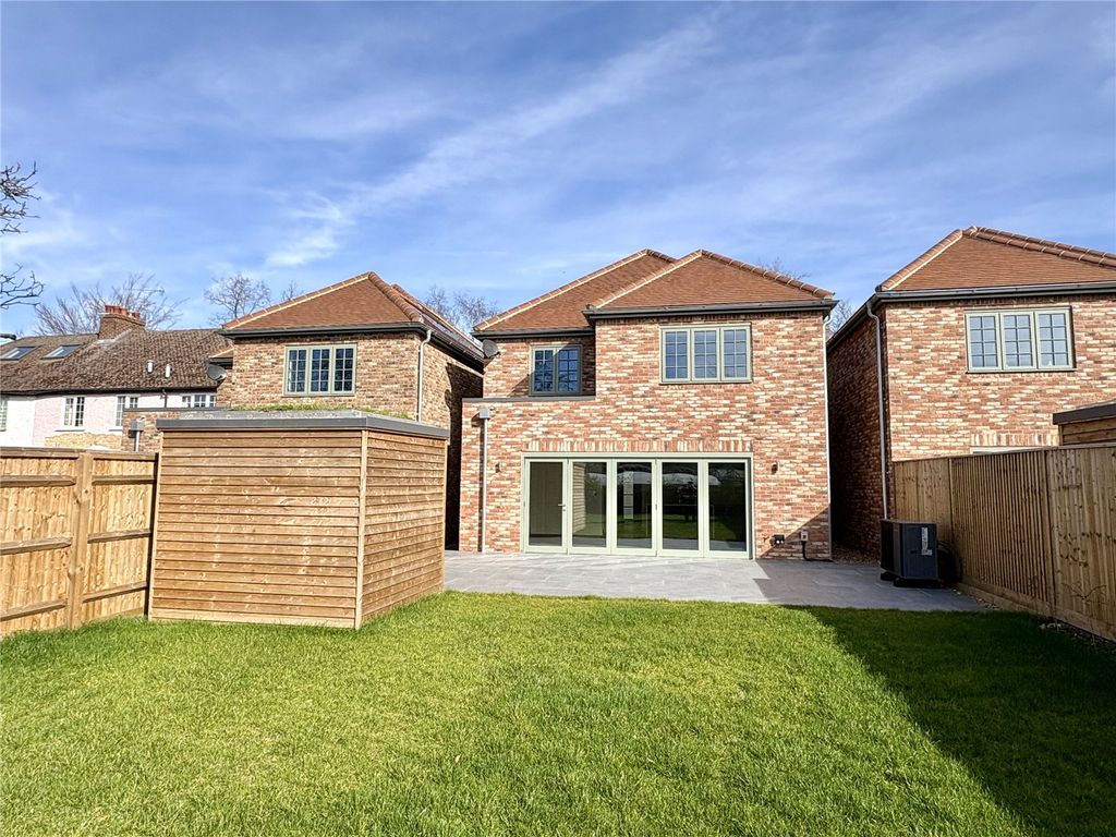 Property photo 3 of 13 Picture No. 30