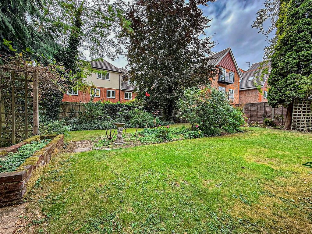 Additional image 17 of Land for saleLondon Road, St Albans AL1