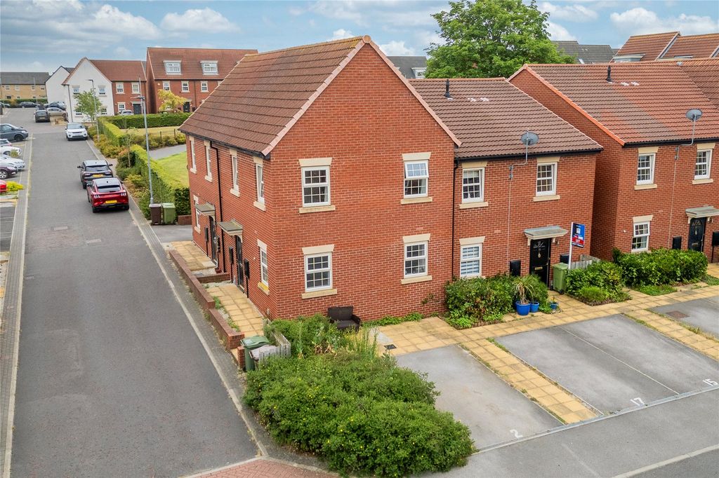 Property photo 2 of 19 Picture No. 05