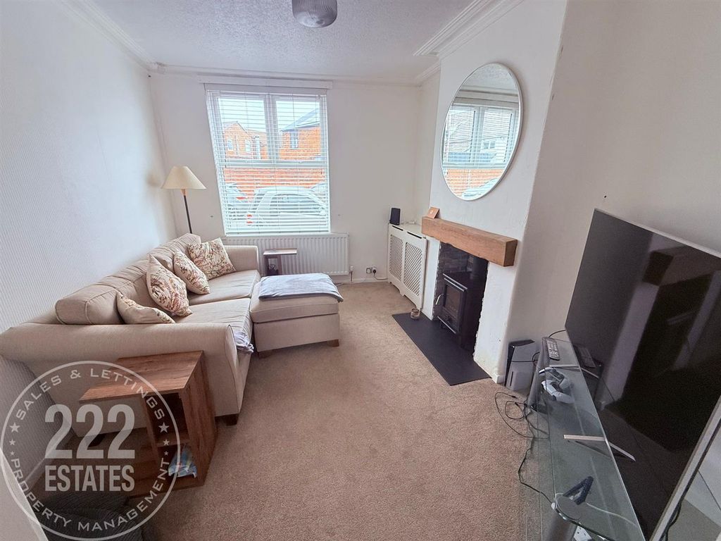 Property photo 2 of 11 Photo-2025-10-20-09-31-53 (8).Jpg