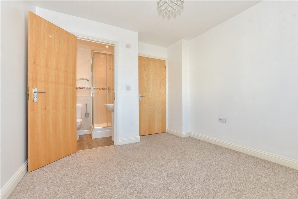 Property photo 1 of 9 Internal Lifestyle Photograph