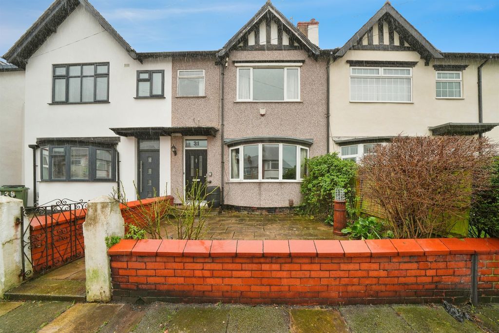 Property photo 1 of 25