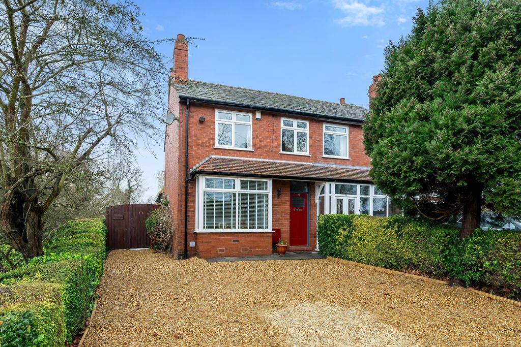 Property photo 1 of 28 4827993