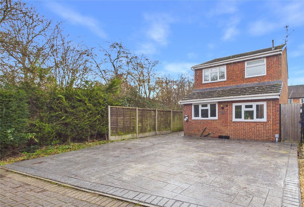 Property photo 1 of 22 Picture No. 31