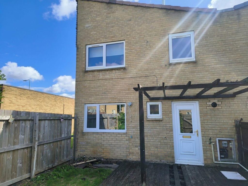 Property photo 1 of 15 External.Jpg