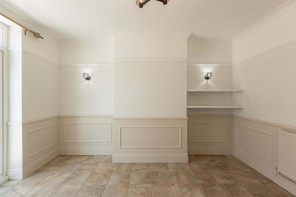 Property photo 3 of 30 Cz0A3758.Jpg