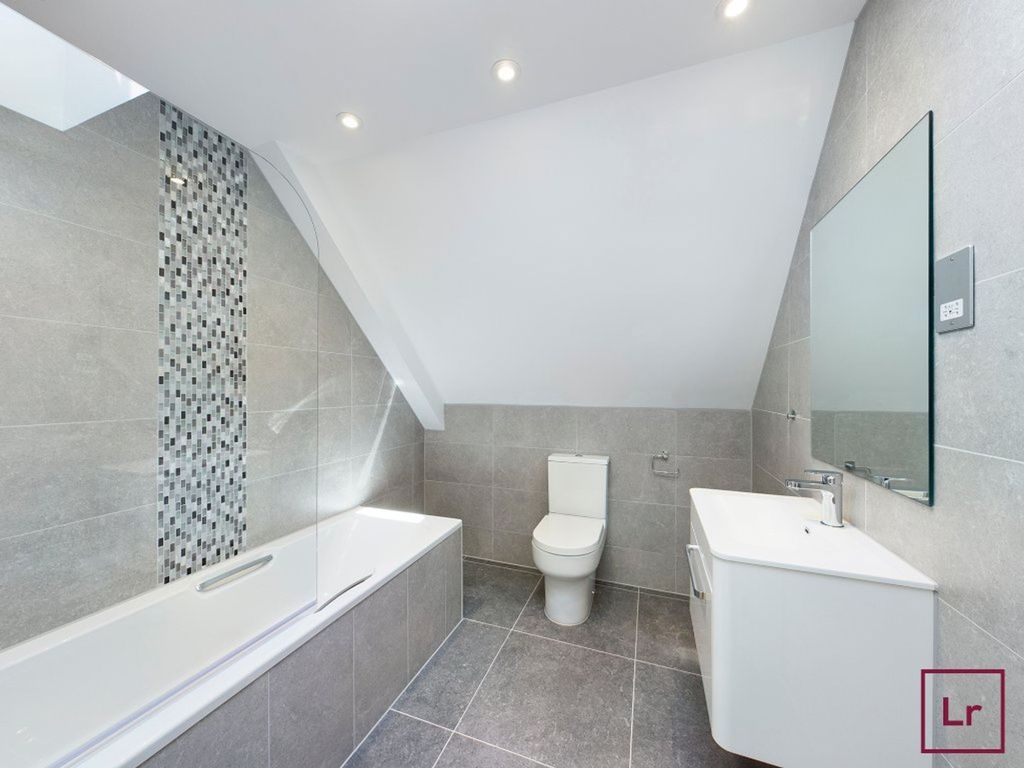 Property photo 2 of 6 Picture No. 03
