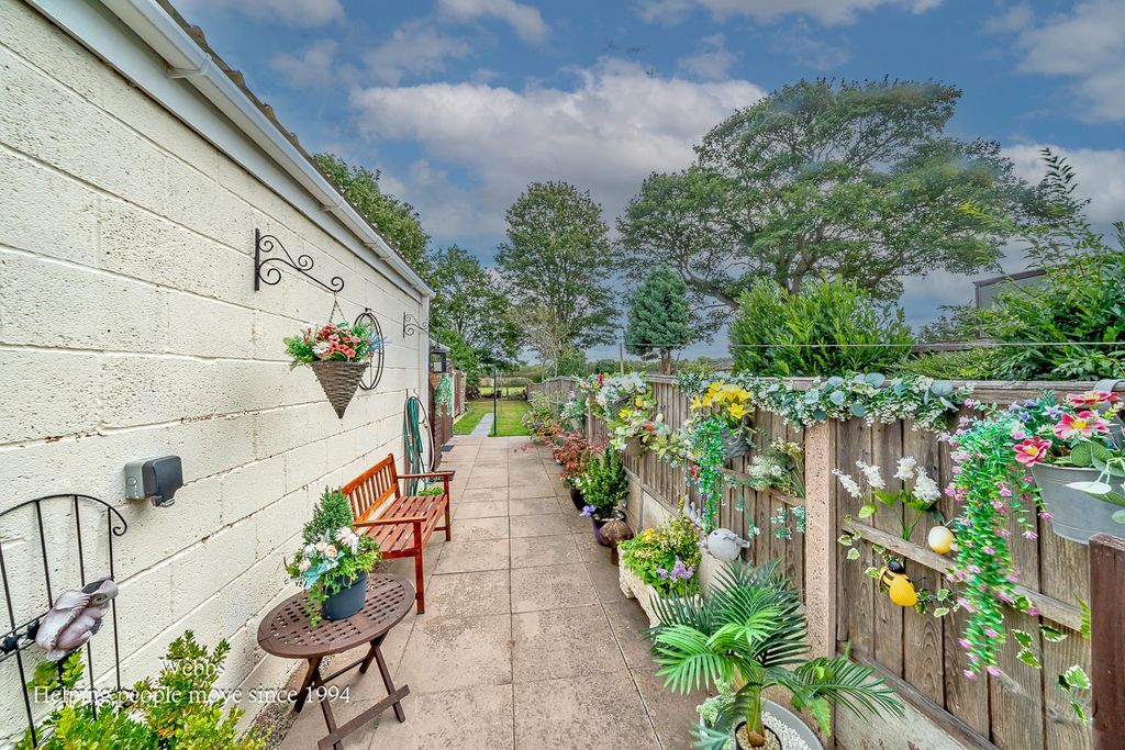 Property photo 2 of 18 Dsc05385.Jpg