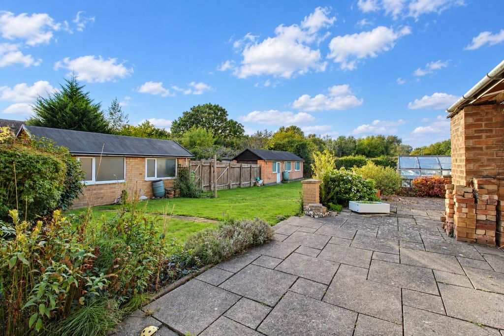 Property photo 3 of 36 38 (7).Jpg