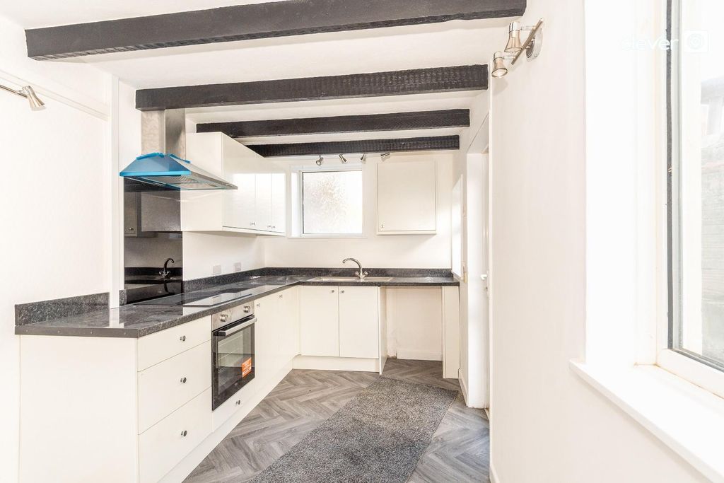 Property photo 2 of 20 20260216-_Dsc1090.Jpg