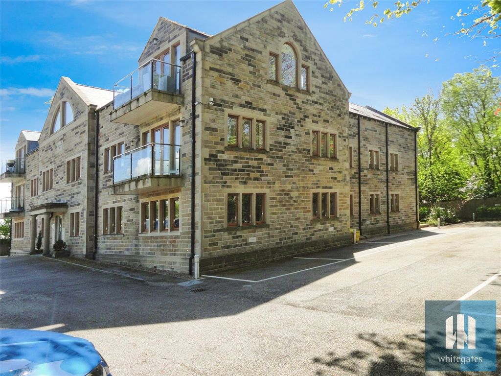 Property photo 1 of 17 Picture No. 28