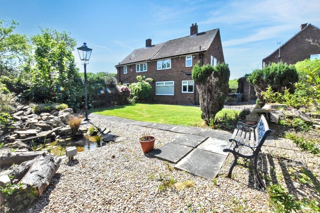 Property photo 1 of 23 Picture No. 26