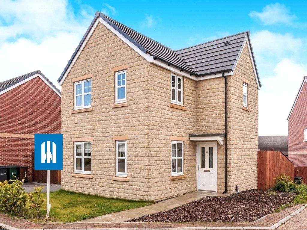 Property photo 1 of 13 Picture No. 17