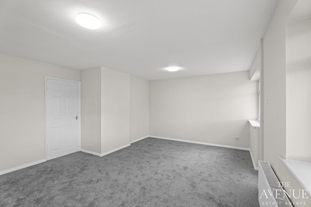 Property photo 2 of 29 5423873