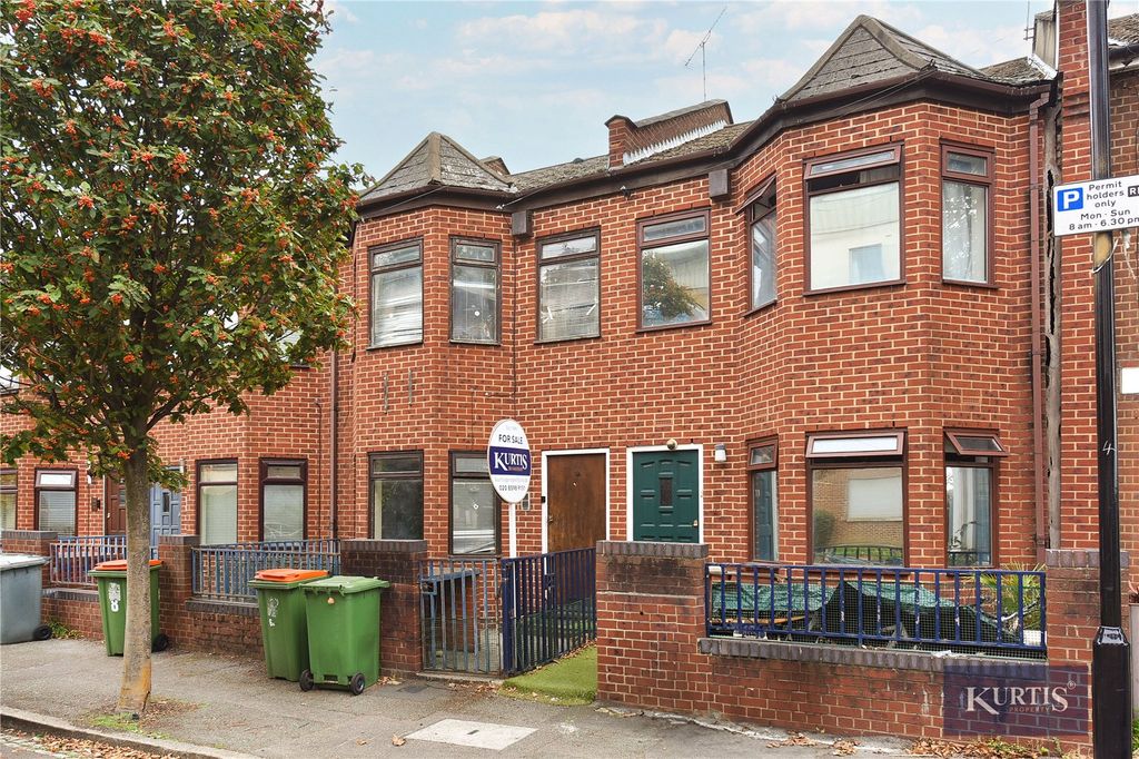 Property photo 1 of 10 Picture No. 03