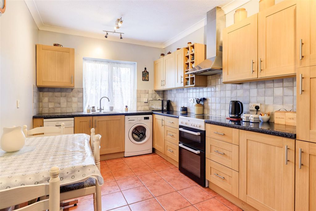 Property photo 3 of 22 Img (19).Jpg