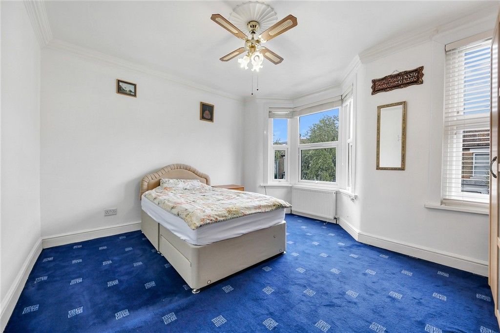 Property photo 1 of 26 Bedroom 1