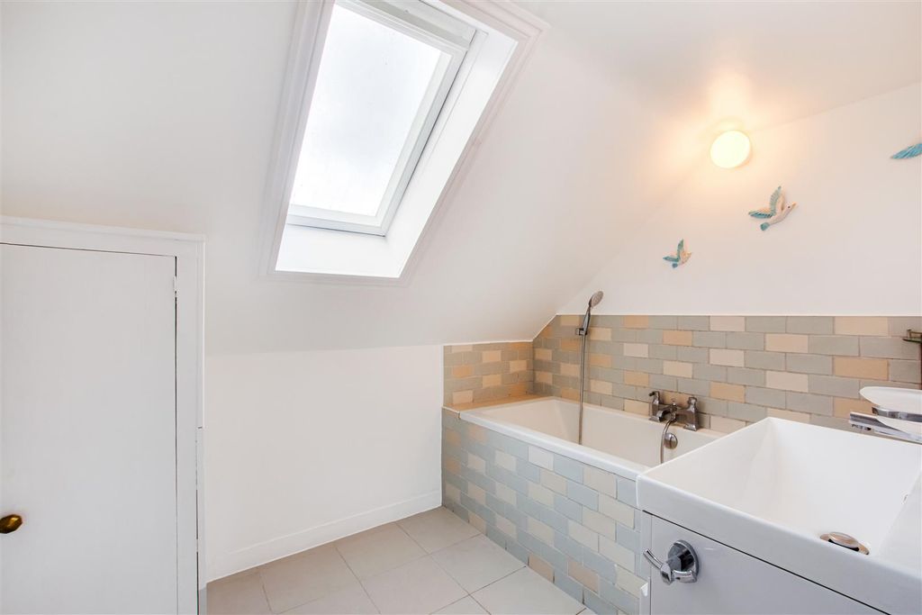 Property photo 3 of 13 Dsc_3545.Jpg