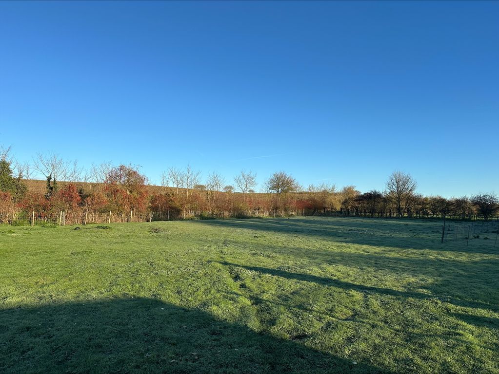 Additional image 4 of Land for saleBrockdish, Diss IP21