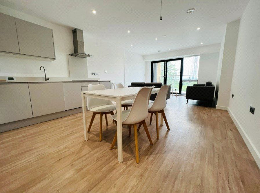 Property photo 2 of 18 Picture No. 02