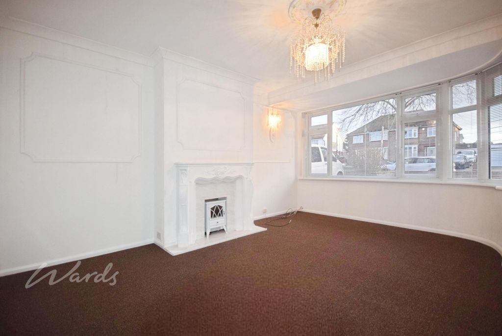 Property photo 2 of 10 Ndown Lounge Use